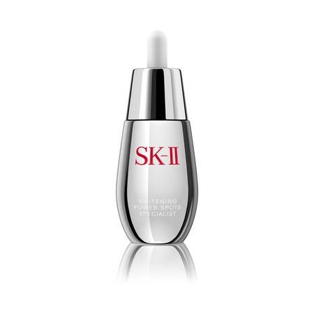 SK-II Whitening Power Spot Specialist