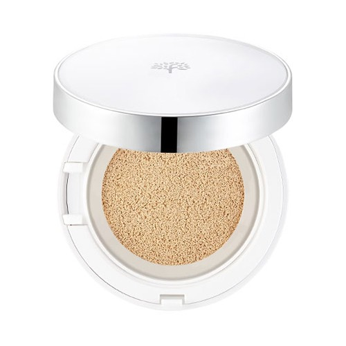 The Face Shop Oil Control Water Cushion