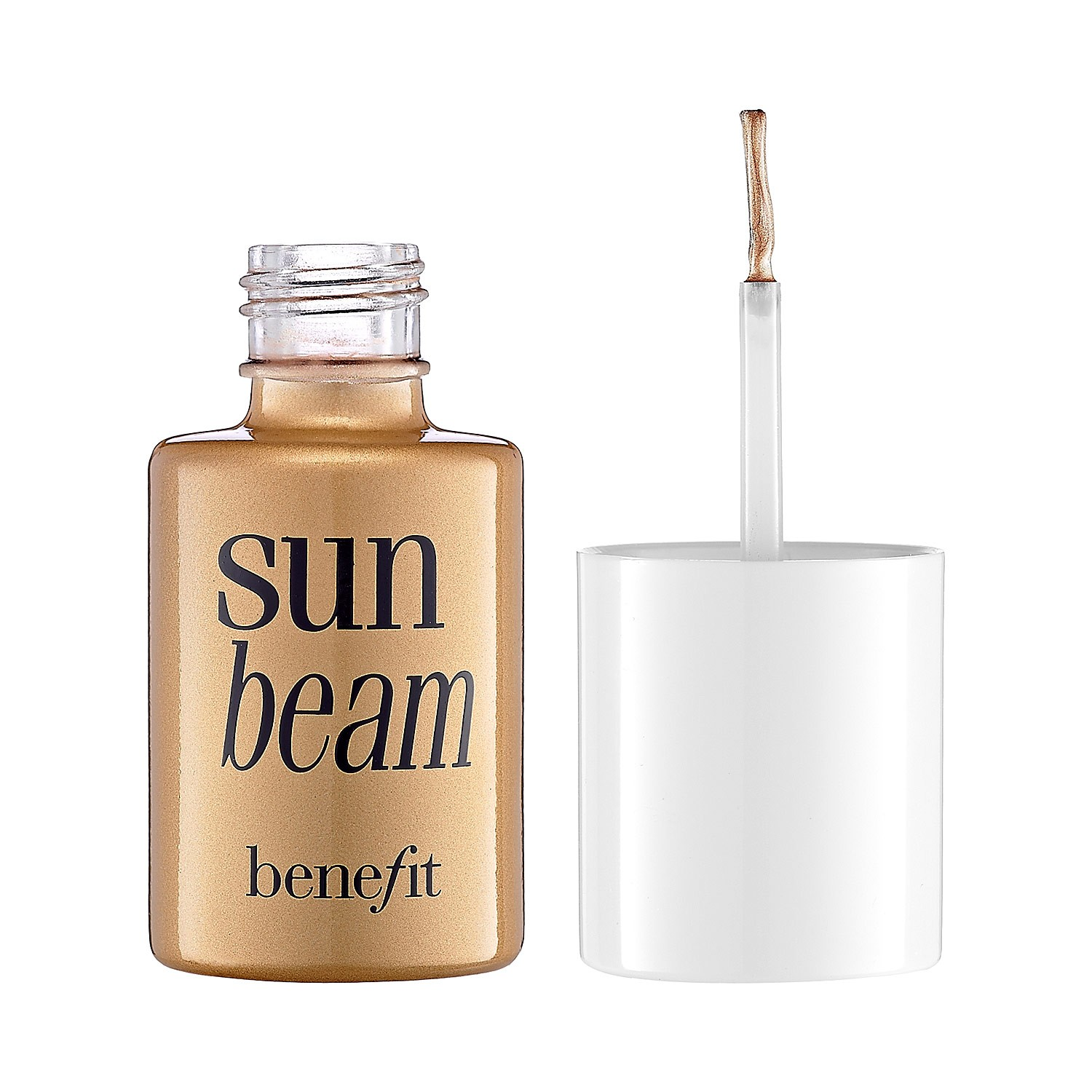 Benefit Sun Beam