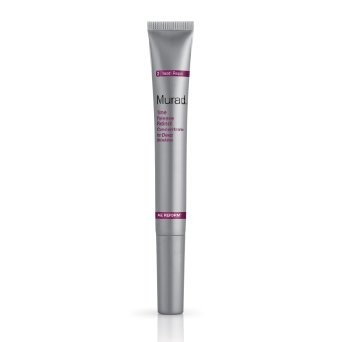 Murad Time Release Retinol Concentrate For Deep Wrinkles