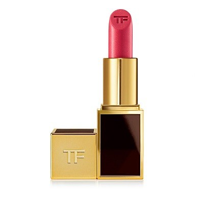 Tom Ford Lips & Boys