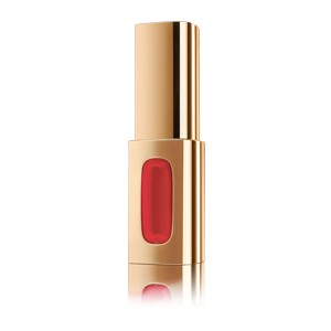 L’Oréal Paris Color Riche Mat L’extraordinaire