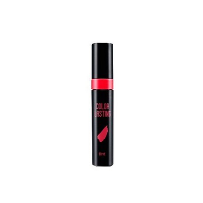 Color Lasting Tint