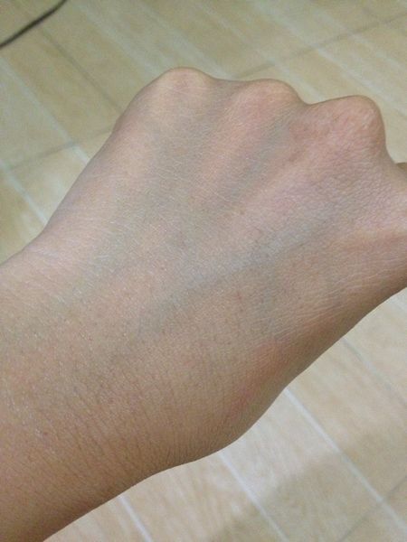 Sekkisei Sun Protect Essence Gel Spf50 PA++++