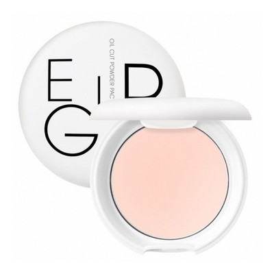 Eglips Oil Cut Powder Pact