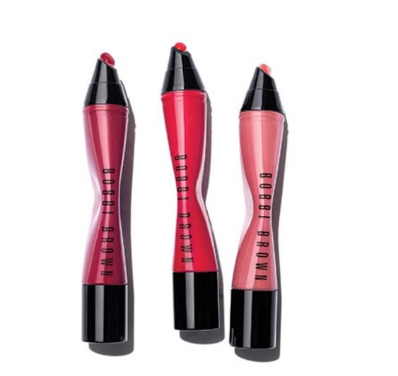 Bobbi Brown Art Stick Liquid Lip