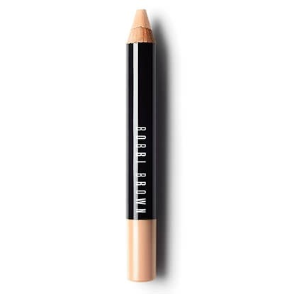 Bobbi Brown Retouching Face Pencil