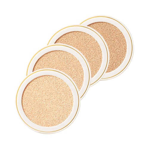 Innisfree Water Fit Cushion