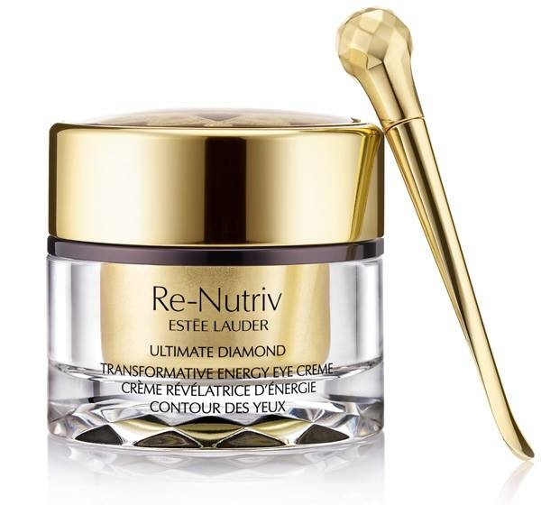 Estée Lauder Re-Nutriv Ultimate Diamond Transformative Energy Eye Créme