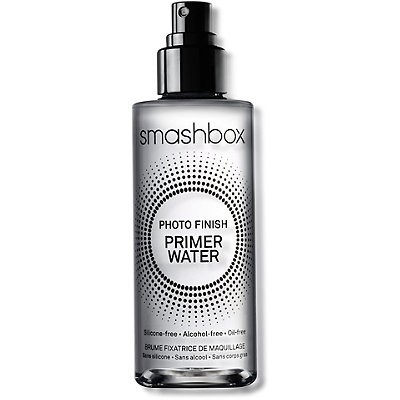Smashbox Photo Finish Primer Water