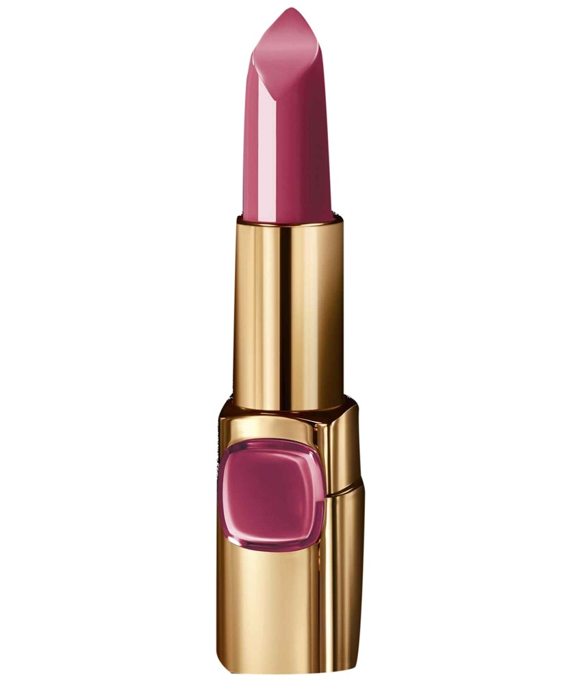 L’Oreal Paris Color Riche Moist Matte Lipstick
