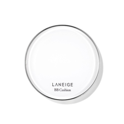 Laneige BB Cushion SPF50+ PA+++