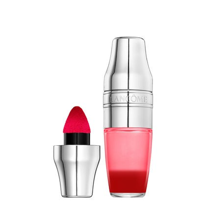 Lancôme Juicy Shaker