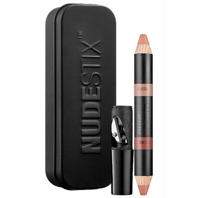 Nudestix Lip And Cheek Pencil