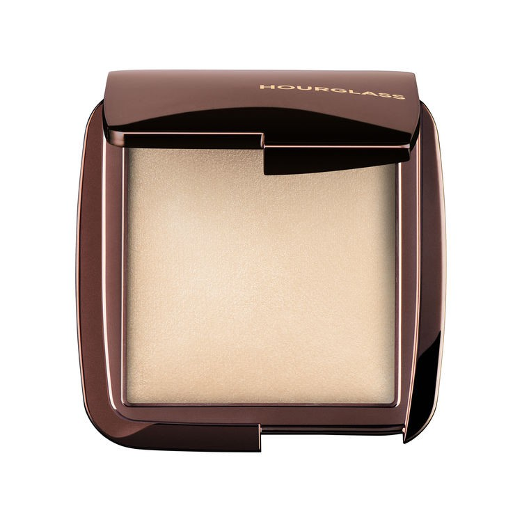 Hourglass Ambient Lighting Powder