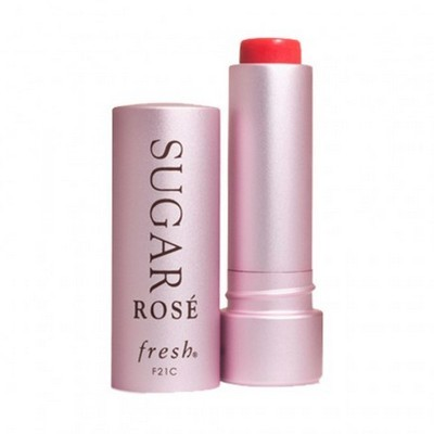 Fresh Sugar Lip Treatment Sunscreen SPF 15