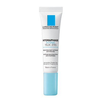 La Roche-Posay Hydraphase Intense Yeux Eyes
