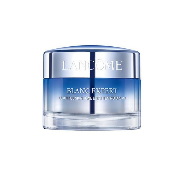 Lancôme Blanc Expert Beautiful Skin Tone Brightening Cream