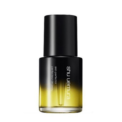 Shu Uemura Skin Perfector