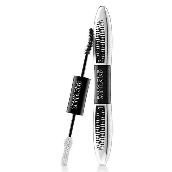 L’oréa Paris Voluminous Superstar Mascara