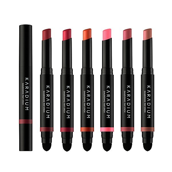 Karadium Smudging Tint Stick