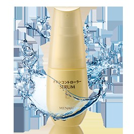Menard Serum E