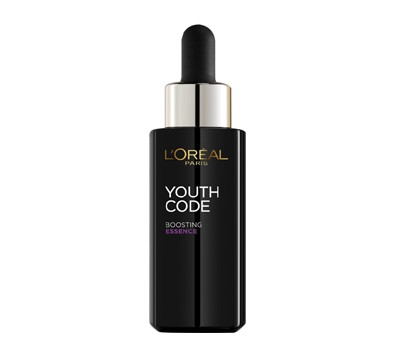L’Oreal Paris Youth Code Rejuvenating Boosting Essence