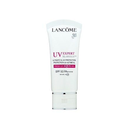 Lancôme UV Expert XL-Shield Fresh UV AQUA Gel SPF50 PA++++