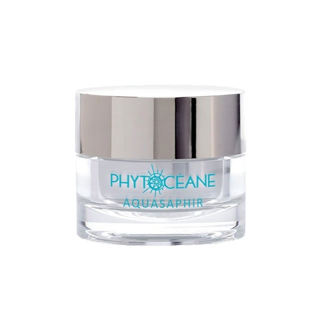 Phytoceane Aquasaphir Essential Renewal Cream