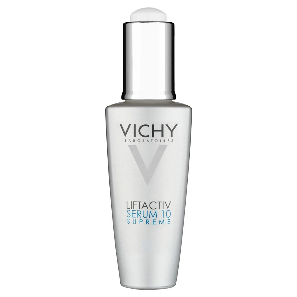 Vichy Liftactiv Serum 10 Supreme