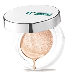 Healing Cushion (H+ Cushion) SPF50+ PA+++