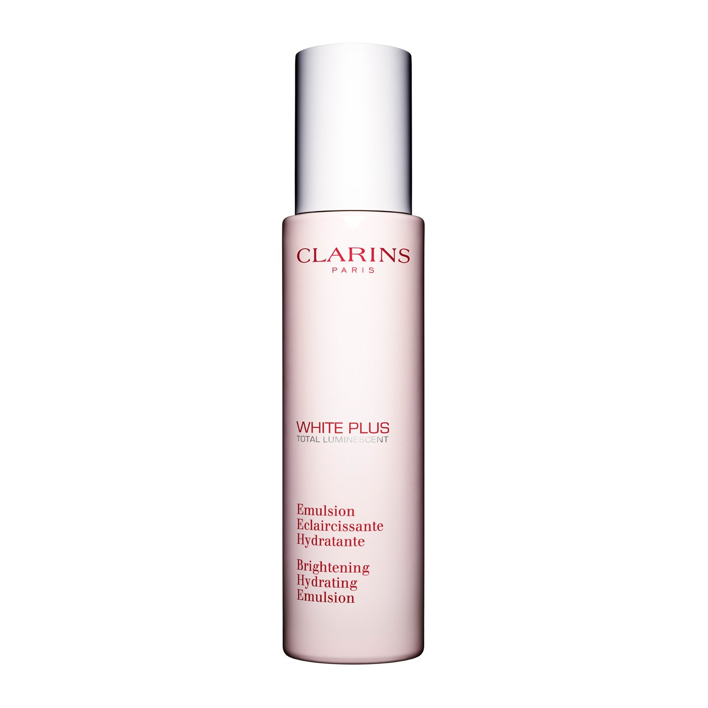 Clarins White Plus