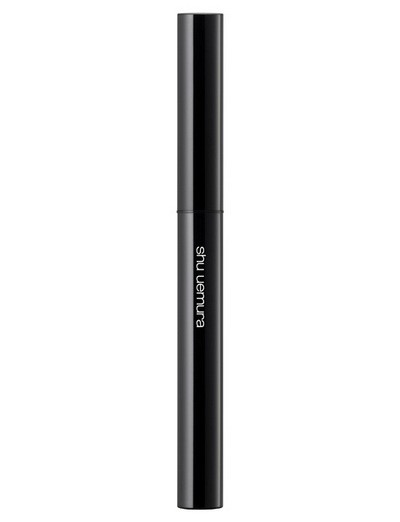 Shu Uemura Calligraph:ink Liquid Eye Liner Applicator