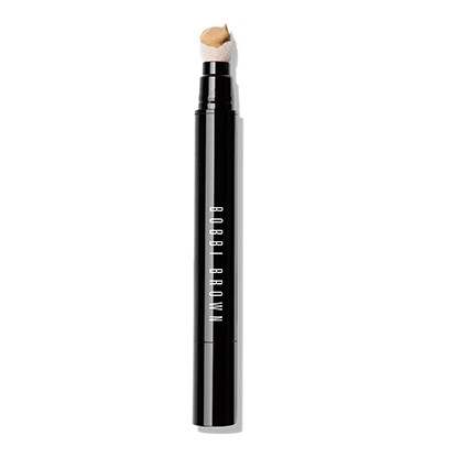 Bobbi Brown Retouching Wand