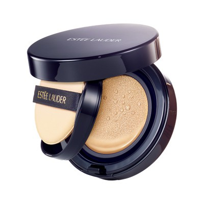 Estee Lauder Double Wear Cushion BB