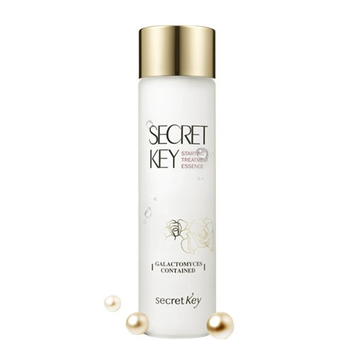 Secret Key Starting Treatment Essence
