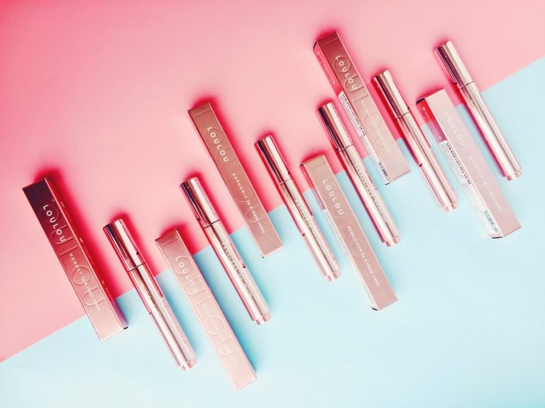 Son Loulou Seoul Lip & Cheek Cushion của Châu Bùi có gì hay ho không?