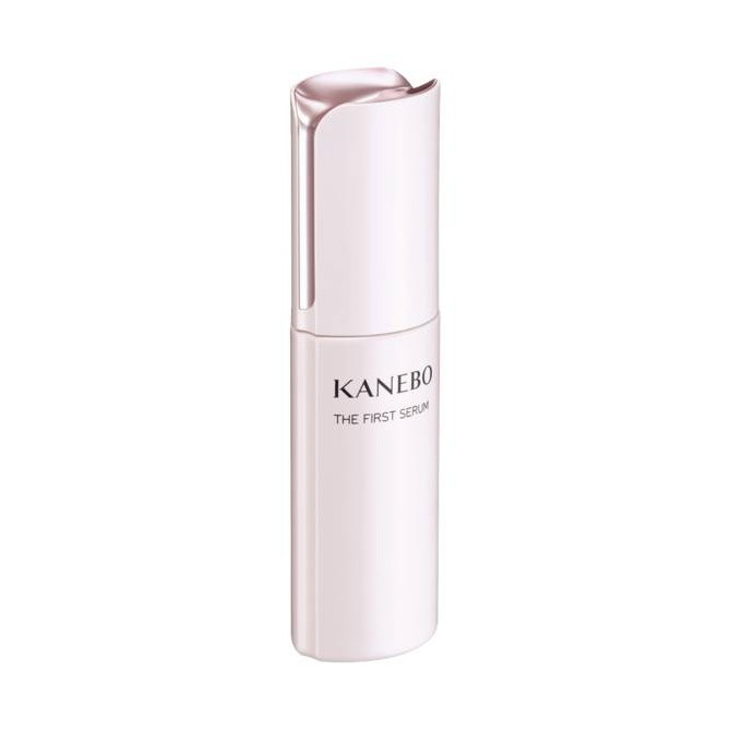 Kanebo The First Serum