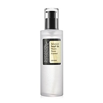 COSRX Advanced Snail 96 Mucin Power Essence