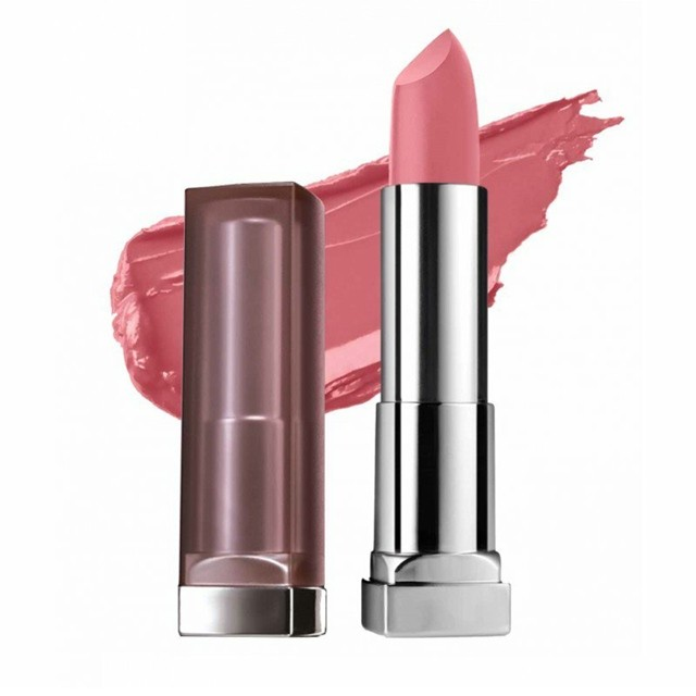 Maybelline The Powder of Mattes