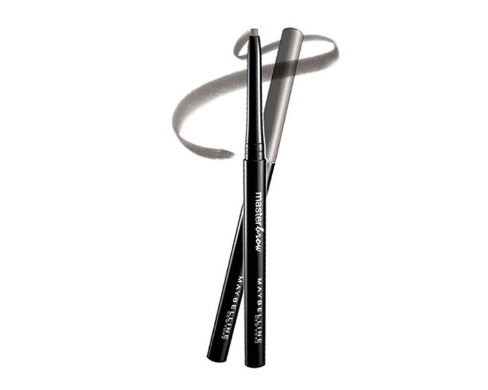 Eye brow products