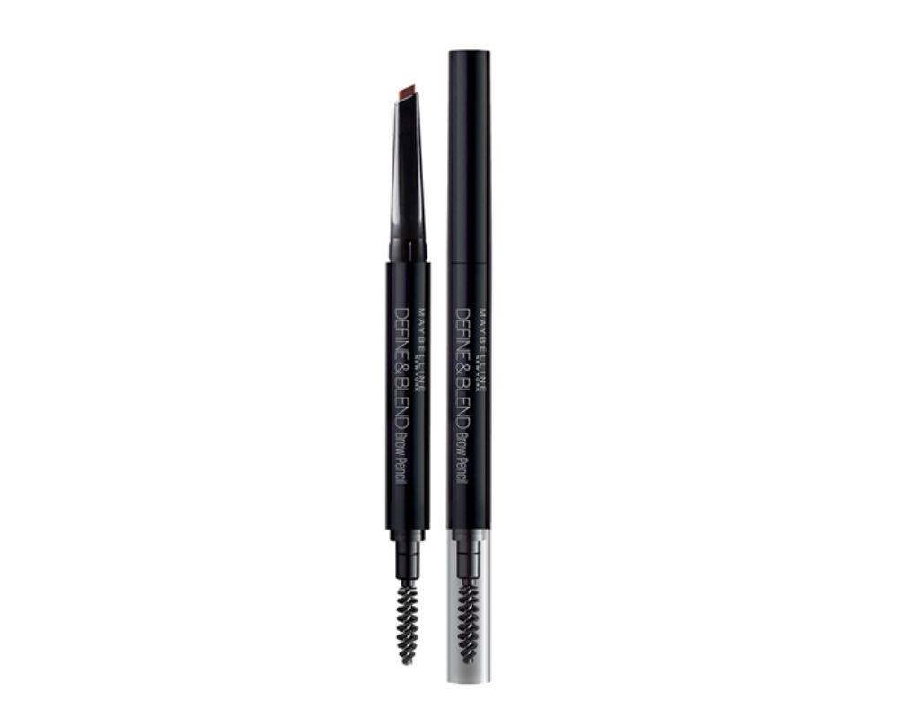 Eye brow products