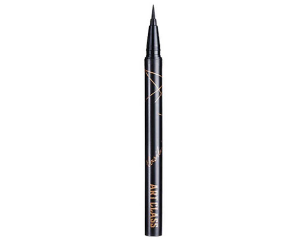 Eyeliner