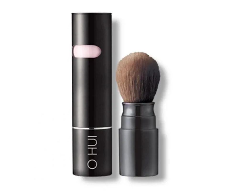 Cheek Powder