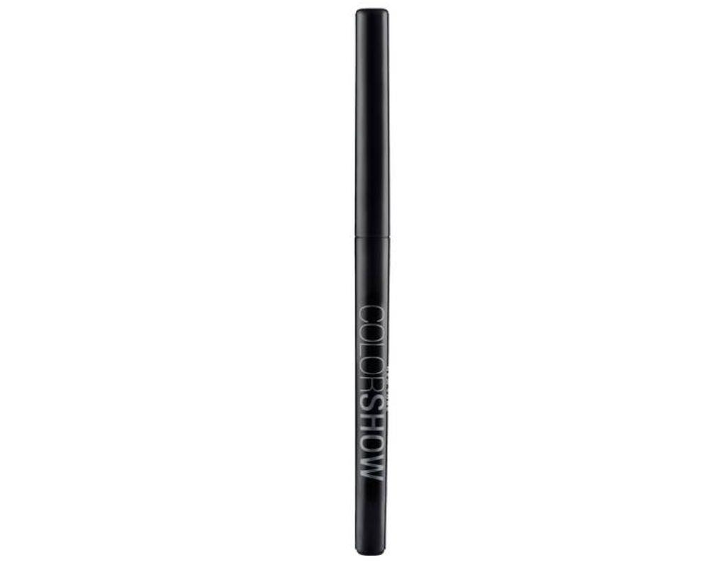 Eyeliner