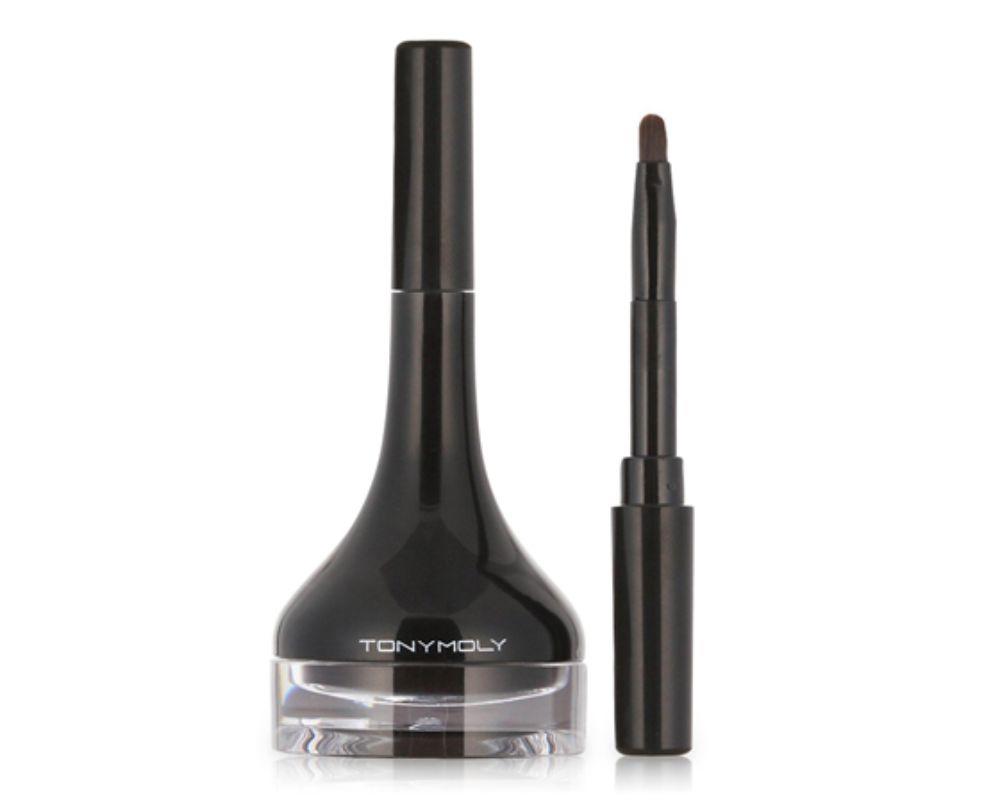 Eyeliner