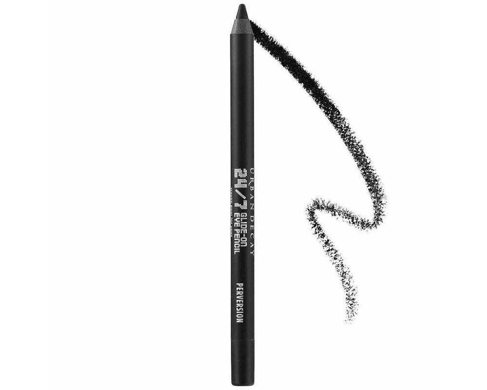 Eyeliner