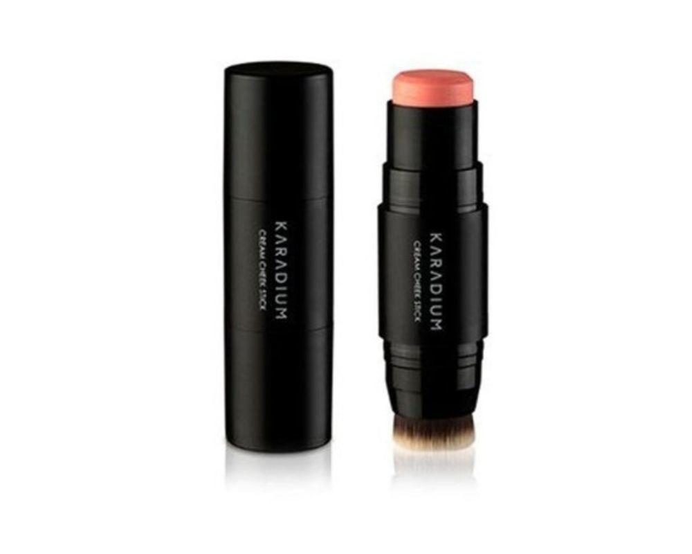 Cheek Powder