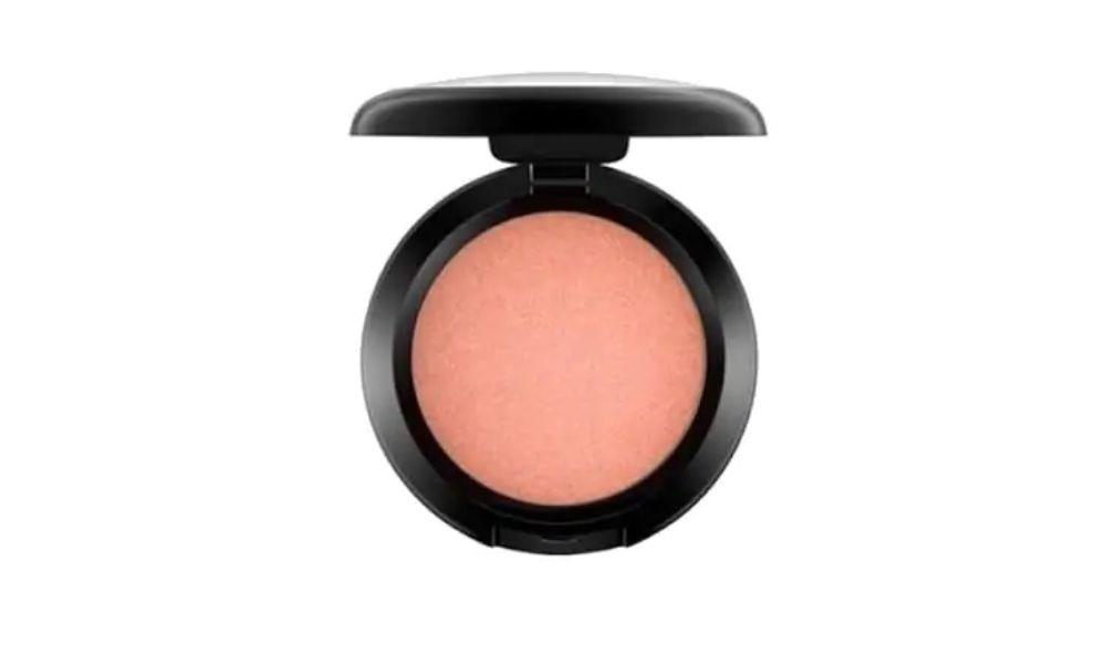 Cheek Powder
