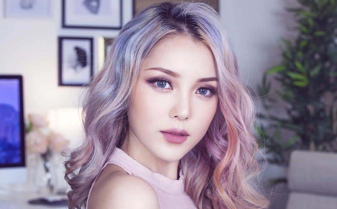 6 Bật Mí Giúp “Đẹp Không Góc Chết” Trong Mọi Bức Hình